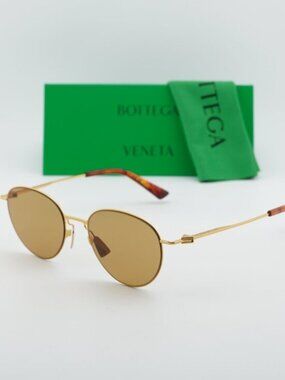 Bottega Veneta | Accessories | Bottega Veneta Bv126s 07  display picture 2
